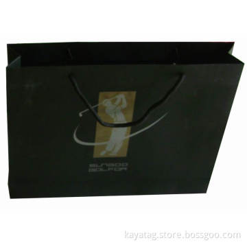 Paper Bag / Packet (KPB-01)